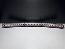 Spur H0 DDR GÜTZOLD/PIKO G14