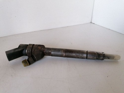 Mercedes benz w168 - mercedes-benz,