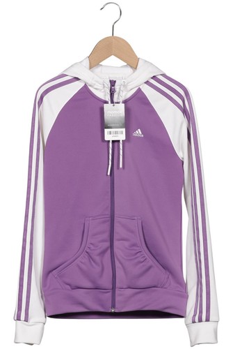 Adidas kapuzenpullover damen - adidas,