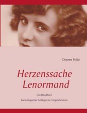 Herzenssache lenormand das - lenormand:,