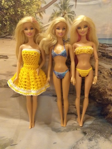 Angebot für sie barbie - angebot,