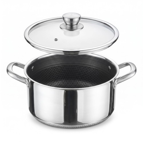 Kochtopf ø20 cm - -, 32