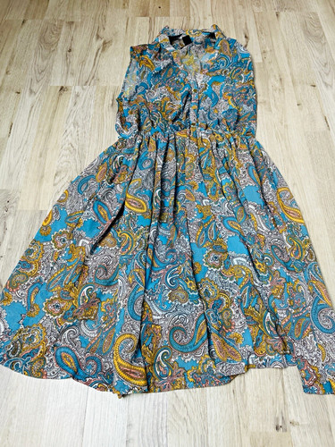 Damen minikleid kurz - damen,