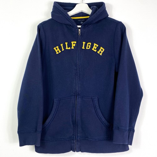 Tommy hilfiger hoodie - tommy,