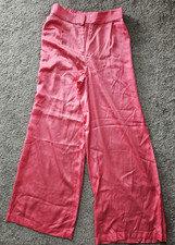 Damenhosen esprit 34 - damenhosen,