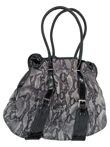 Via milano henkeltasche - via,