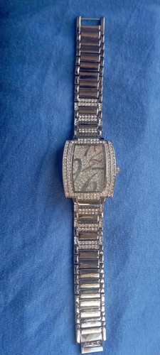 Armbanduhr damen sarah kern - armbanduhr,