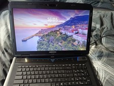 Medion Erazer X7829 Gaming