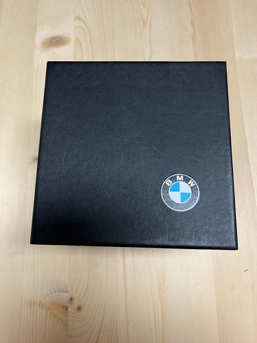 Bmw classic collection herren - bmw,
