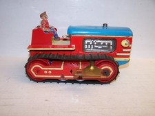 alter Gama 600 Blech