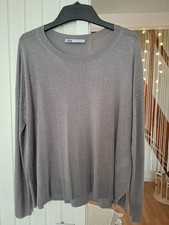 Neuwertiger Damen Pullover