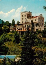 Hopfgarten Brixental Tirol AT