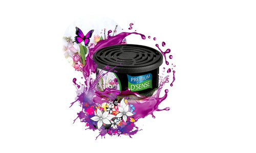 Dosen sense premium - 2,