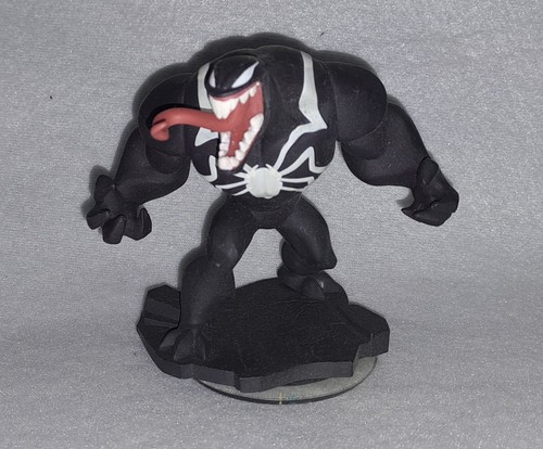 Disney infinity marvel - infinity,