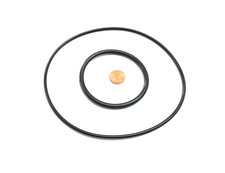 Riemen-Set für PANORAMA