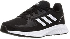 Adidas RUNFALCON 2.0 Kids