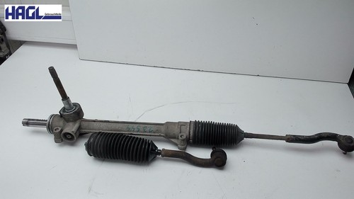 Lenkung 37502396 fiat panda - lenkung,