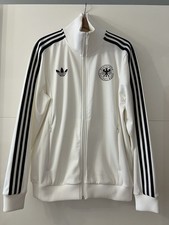 Adidas Originals DFB