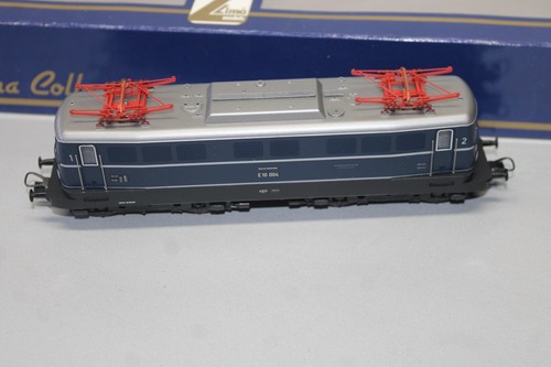 Lima 208504 elok baureihe - 208504,