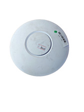 Ubiquiti Networks UniFi nano