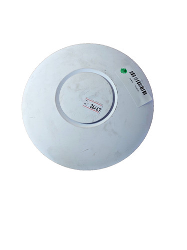 Ubiquiti networks unifi nano - ubiquiti,