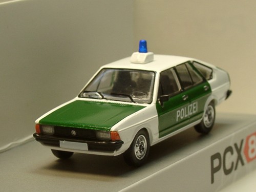 Pcx passat bj 1977 - passat,