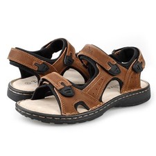 Herren sandale outdoor - sandale,