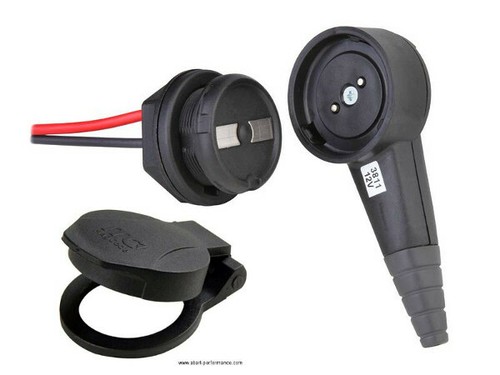 Magcode power system pro clip - magcode,
