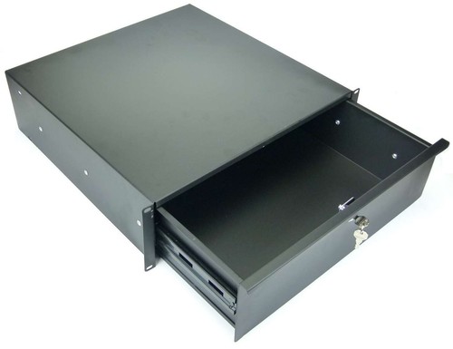 Tego rackschublade - 3,