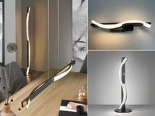 Ausgefallene led - ausgefallene,