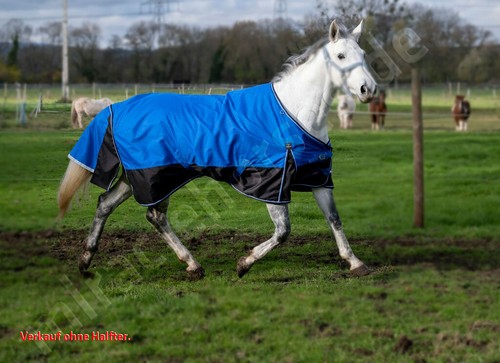 Tyrex aisance standard - tyrex,
