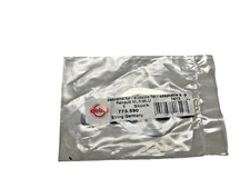  ELRING 773.590 Abgaskrümmerdichtung FÜR RENAULT UND VOLVO