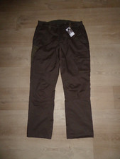 DECATHLON SOLOGNAC Outdoor