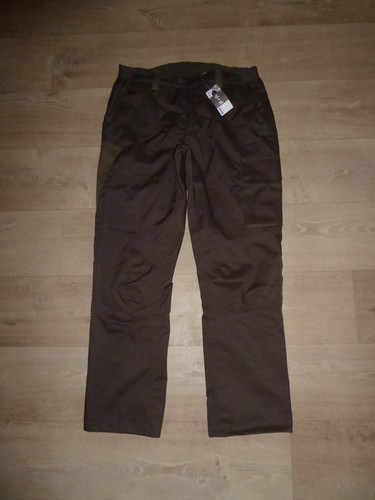 Decathlon solognac outdoor - solognac,