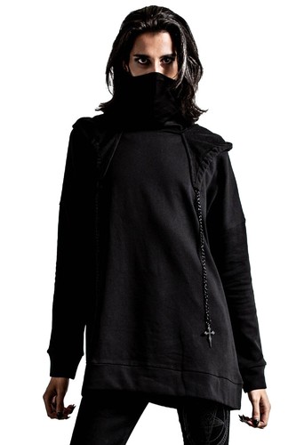 Killstar gothic goth unisex - gothic,