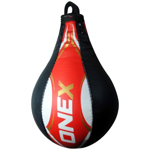 Speedball boxen boxball - speedball,