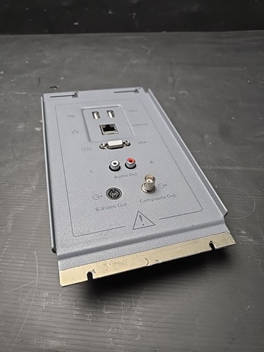 Multi board 5268781 4 - multi, 5268781-4
