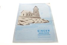 Original Bedienungsanleitung