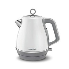 Morphy richards 104409ee evoke - richards,