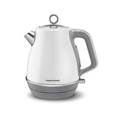 Morphy Richards 104409EE Evoke