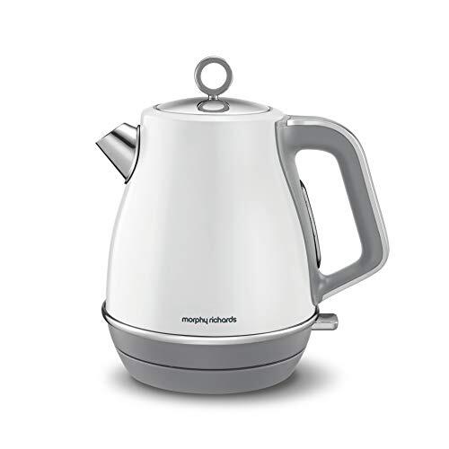 Morphy richards 104409ee evoke - morphy,
