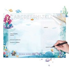 A3 Schreibtischunterlage