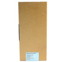 Auerswald COMmander 8Up0-Modul