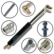 Gasdruckdämpfer Gasdruckfeder