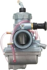 VERGASER FÜR YAMAHA DT125