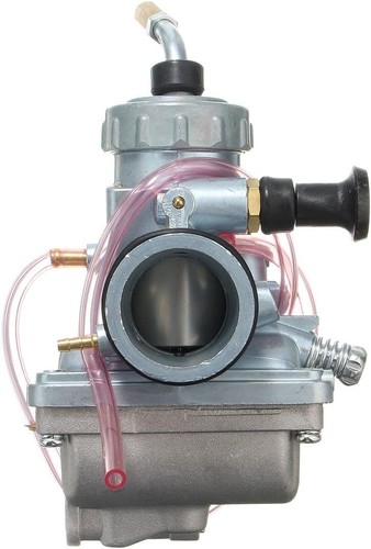 Vergaser für yamaha dt125 - fÜr,