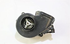 6274 Citroen C8 Peugot 807 Gebläsemotor Heizung Gebläse Vorne Rechts 1488612080