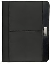 Portfolio Organizer A4