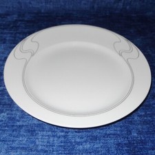 Rosenthal Asimmetria