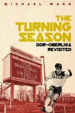 Turning Season : DDR-Oberliga